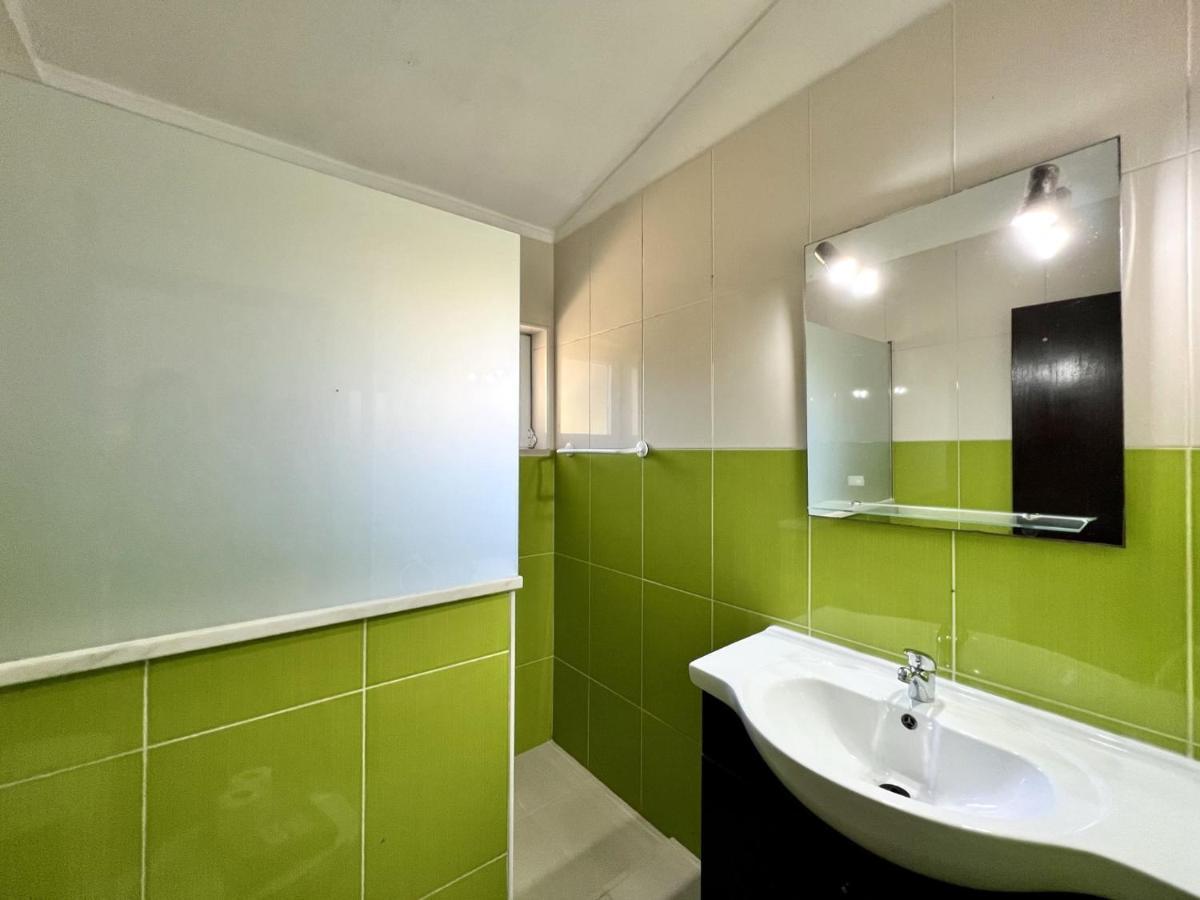 Apartamento Armacao De Pera Twins 3 With Pool By Homing Exterior foto